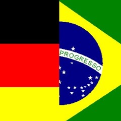 alexandre (estardustn)