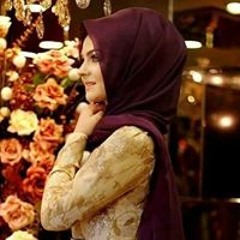 Alaa Hmeid