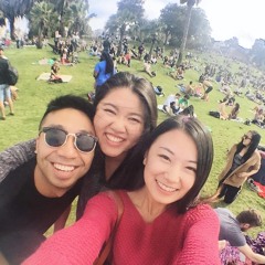 Brian Ngo 5