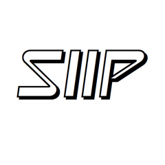 SIIP