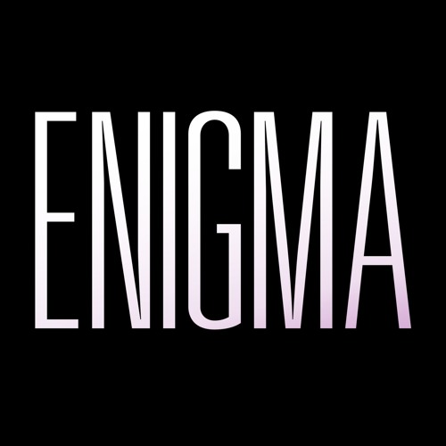 Stream Club Enigma music  Listen to songs, albums, playlists for free on  SoundCloud