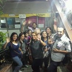 Soher Nader