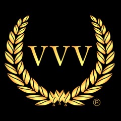 Team VVV