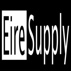 EireSupply