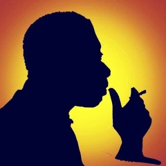 Collectif James Baldwin