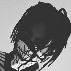 black nightmare