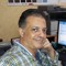 Samer Sammoura