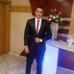 Mohamed Salah Abdella