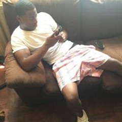 Lah Balla
