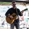 Philip Nelson Music