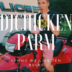 djchickenparm