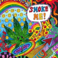 cRaZy_bLuNtS