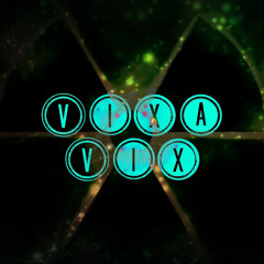 Vixa Vix
