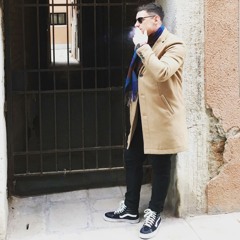 Danny Jnz / Danneè