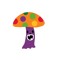 DailyVegetable