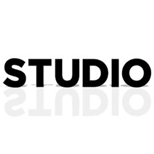Studio L Studio ✪’s avatar