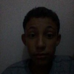 Fabio Alexandre Brito