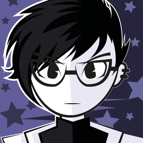 Jael Peñaloza (Jakei)’s avatar
