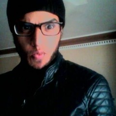 Mahmoud Ibrahim