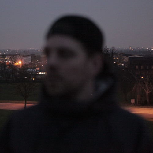 Thomas Prime - Two Below [Free Download In Description]