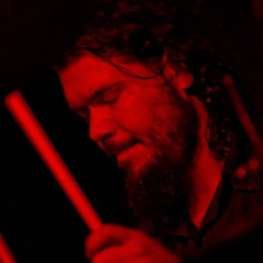 Isaac V Marques EVYLTYDE