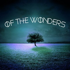 Of The Wonders