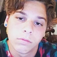 Anthony