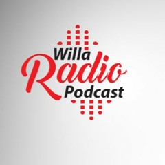 HE B MELZ (KING WILLA)