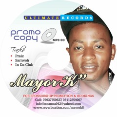 officialmayork
