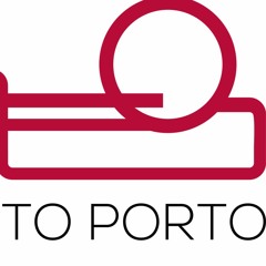 Heriberto Porto