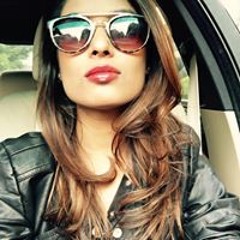 Lehar Gupta