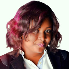 Lanike “Bennett” ONIMISI