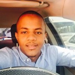 Mohamed Kamal
