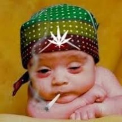 Guillaume Charbonnier