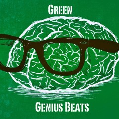 Green Genius Beats
