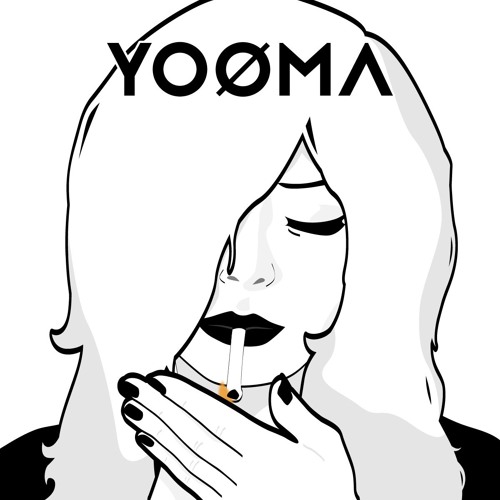 Yoøma’s avatar