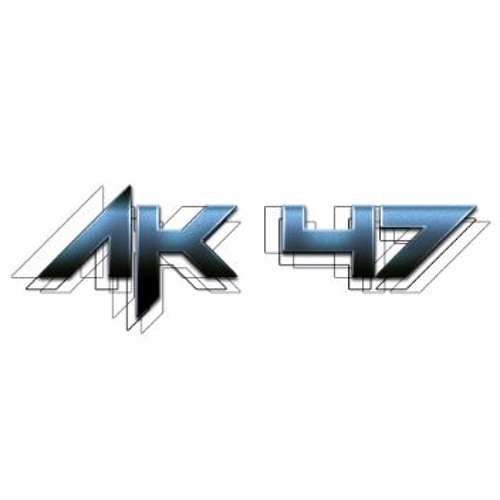 AK47 - Set Live 2Step & BassLine - 02/04/2020