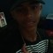 Marcio junior