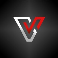 Vex Khxn