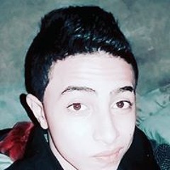 Thomas Medhat