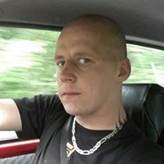 Rasmus Kristian Nissen