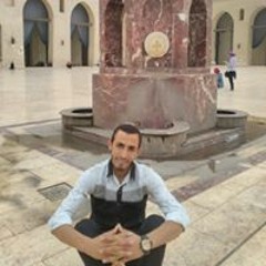 فداء صدقي