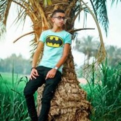mohamed omr