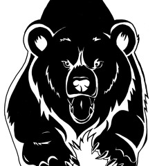 Raging Bear Records