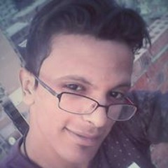 محمد الحسينى
