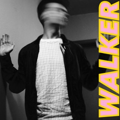 WALKER