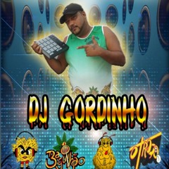 SET PENHA ZZ CLUB (DJ GORDINHO DE CAXIAS)