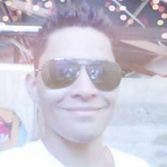 Julio Teikihakaupoko