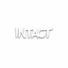 INTACT