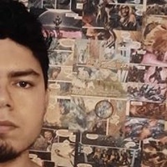 Cover Maskavo - Um Anjo Do Céu